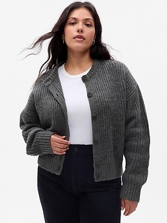 Ellos レディース ニット・セーター アウター Ellos Women's Plus Size Pullover Cable Sweater Tunic 送料無料 Ellos レディース ニット・セーター アウター Ellos
