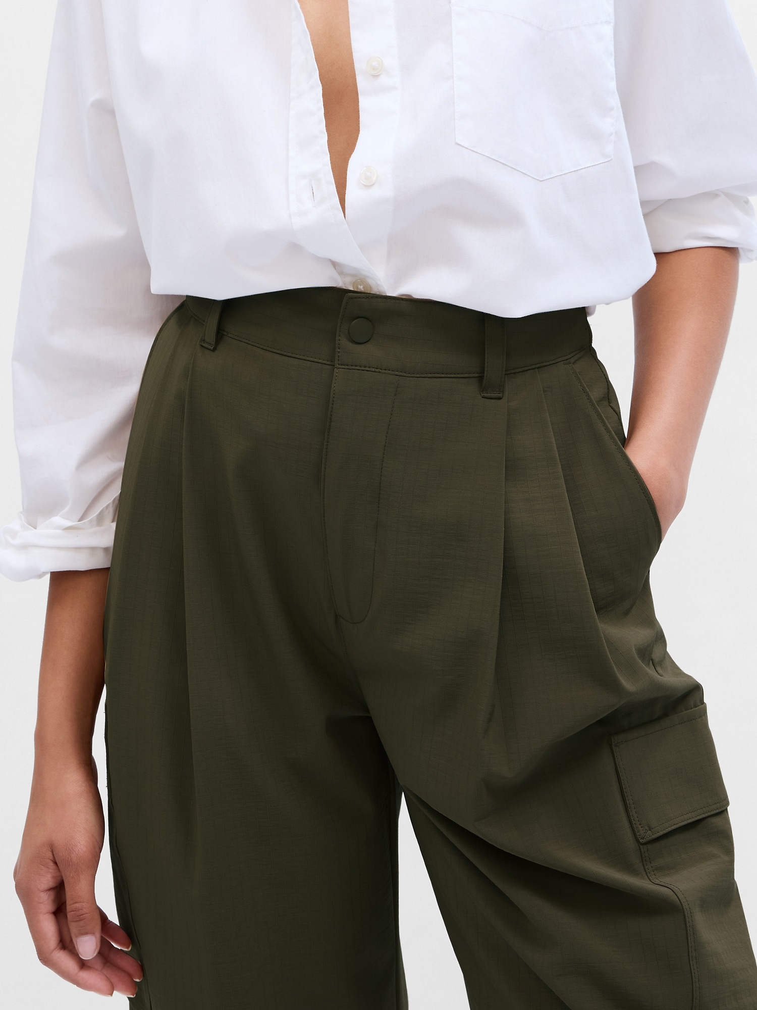 Pantalon Valery 3.0 pour fille | Erreà