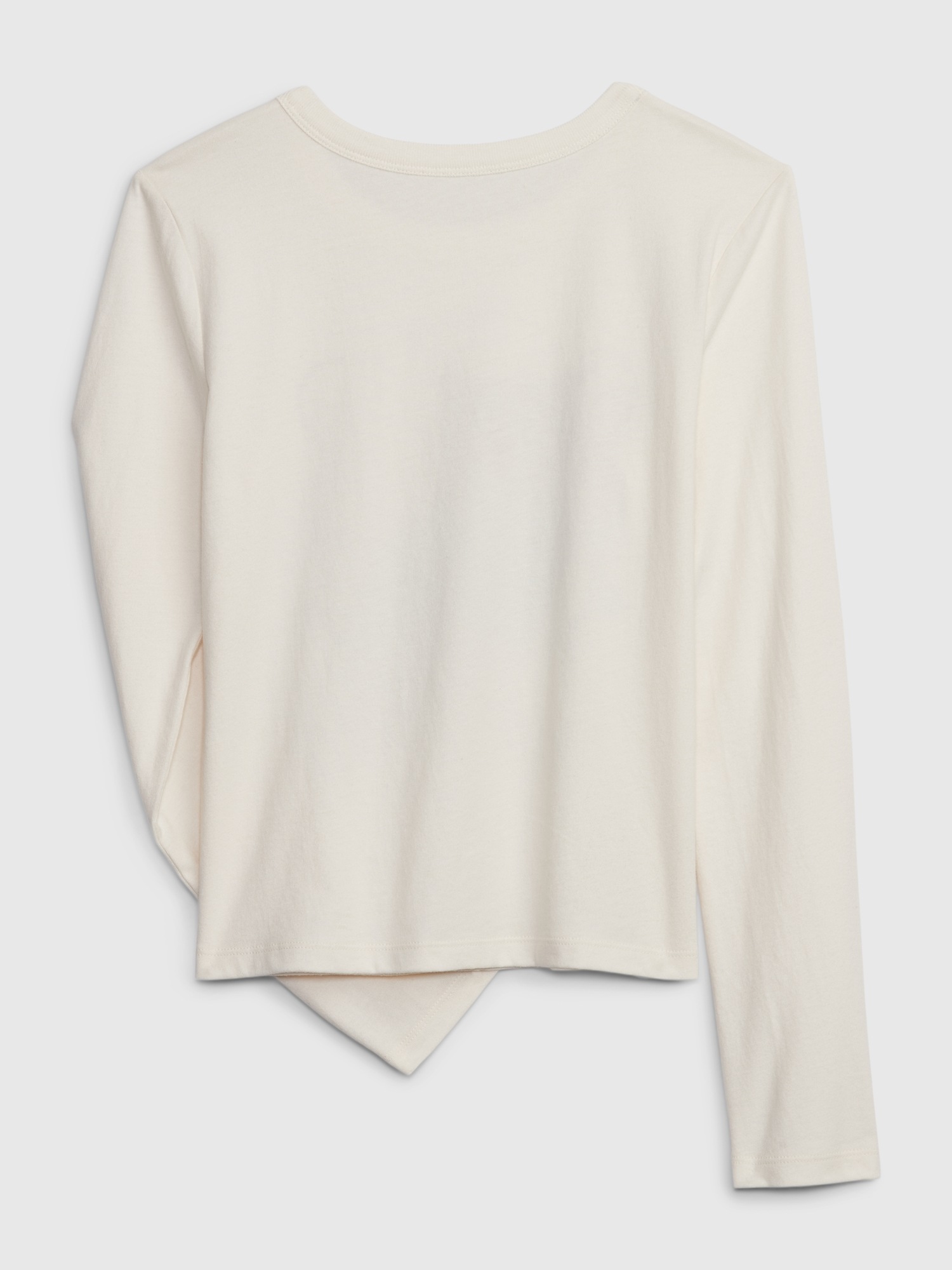 Maillot De Corps Manches Longues Enfant Cosilana - 45% Coton Bio, 35% Laine Bio, 20% Soie - Doux Et Chaud