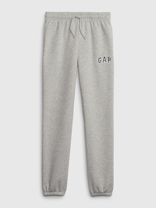 Image number 10 showing, Kids Arch Logo Joggers