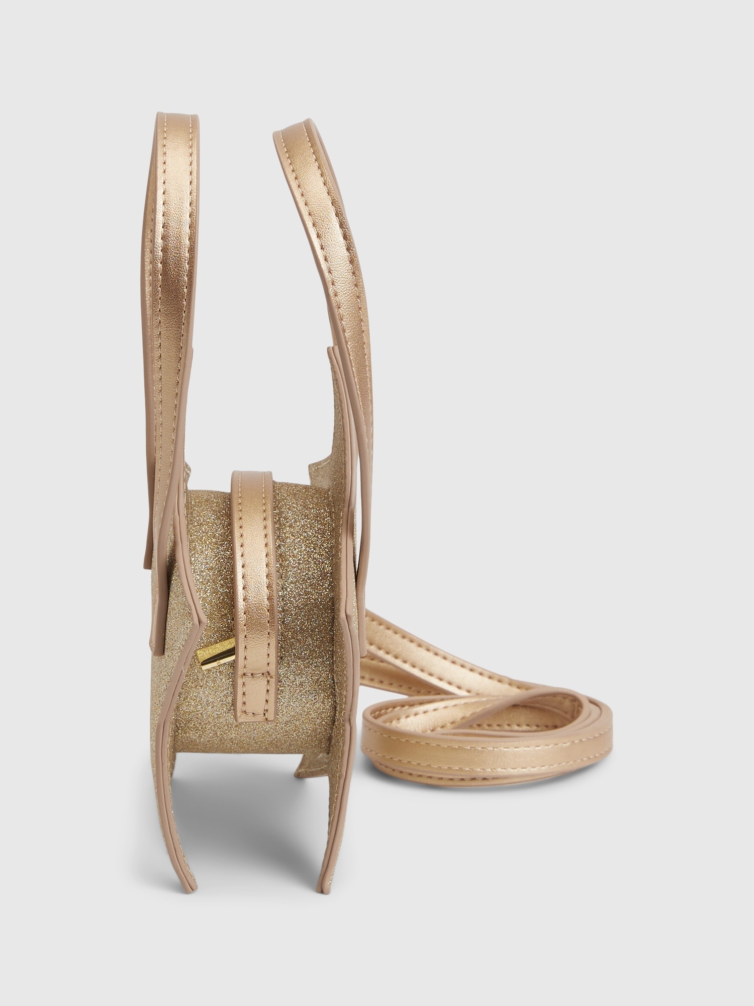 Kids Crossbody Bag Gap