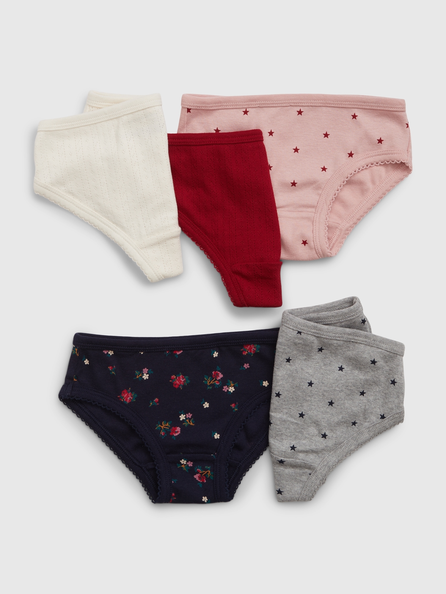Rallonge Pour Body Bébé En Coton Double épaisseur - Blanche, Ajustable, Respirante - Pour Fille Et Garçon - Usage Quotidien Pratique - 2