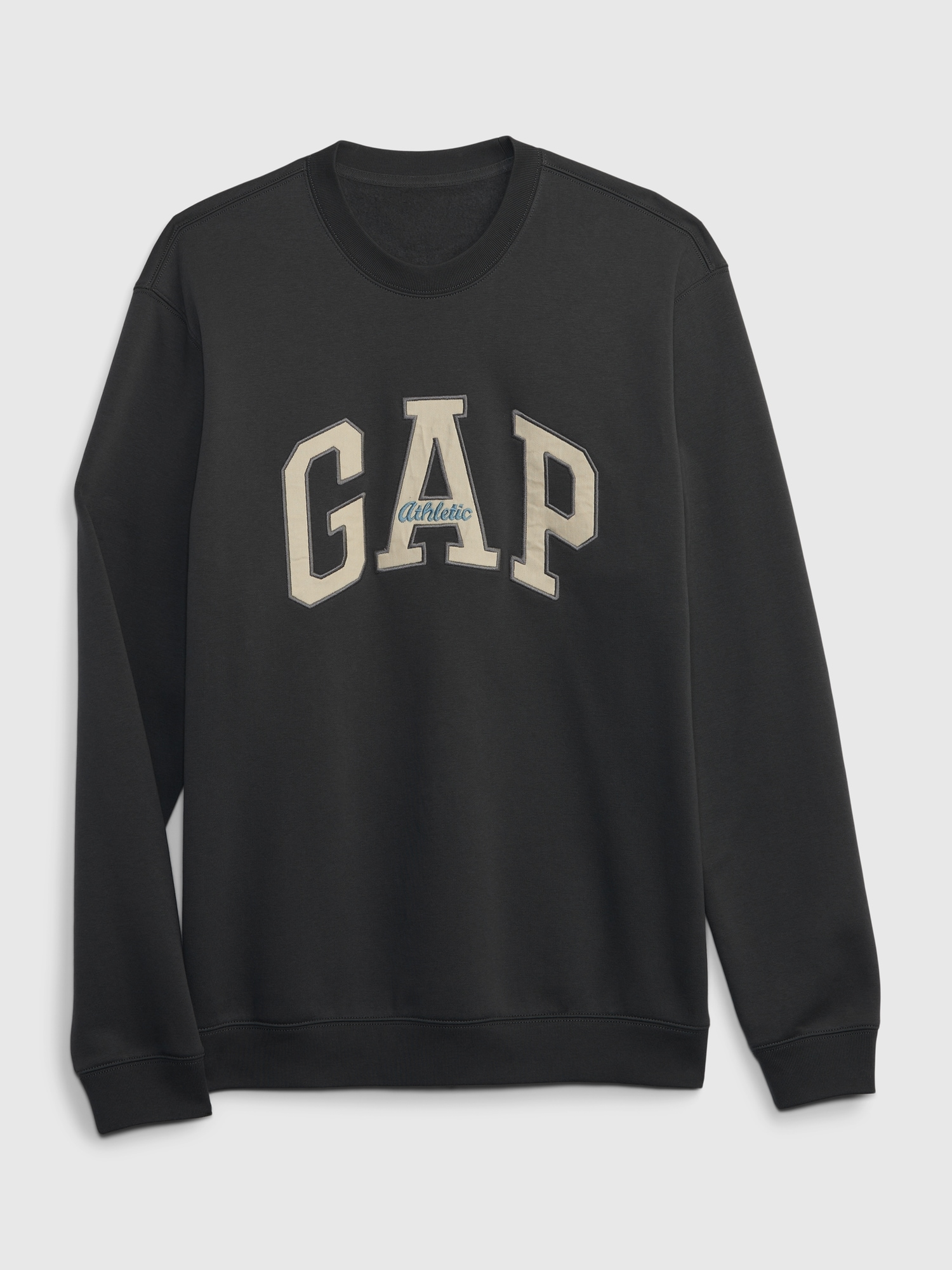 Gap Arch Logo Sweatshirt | Gap