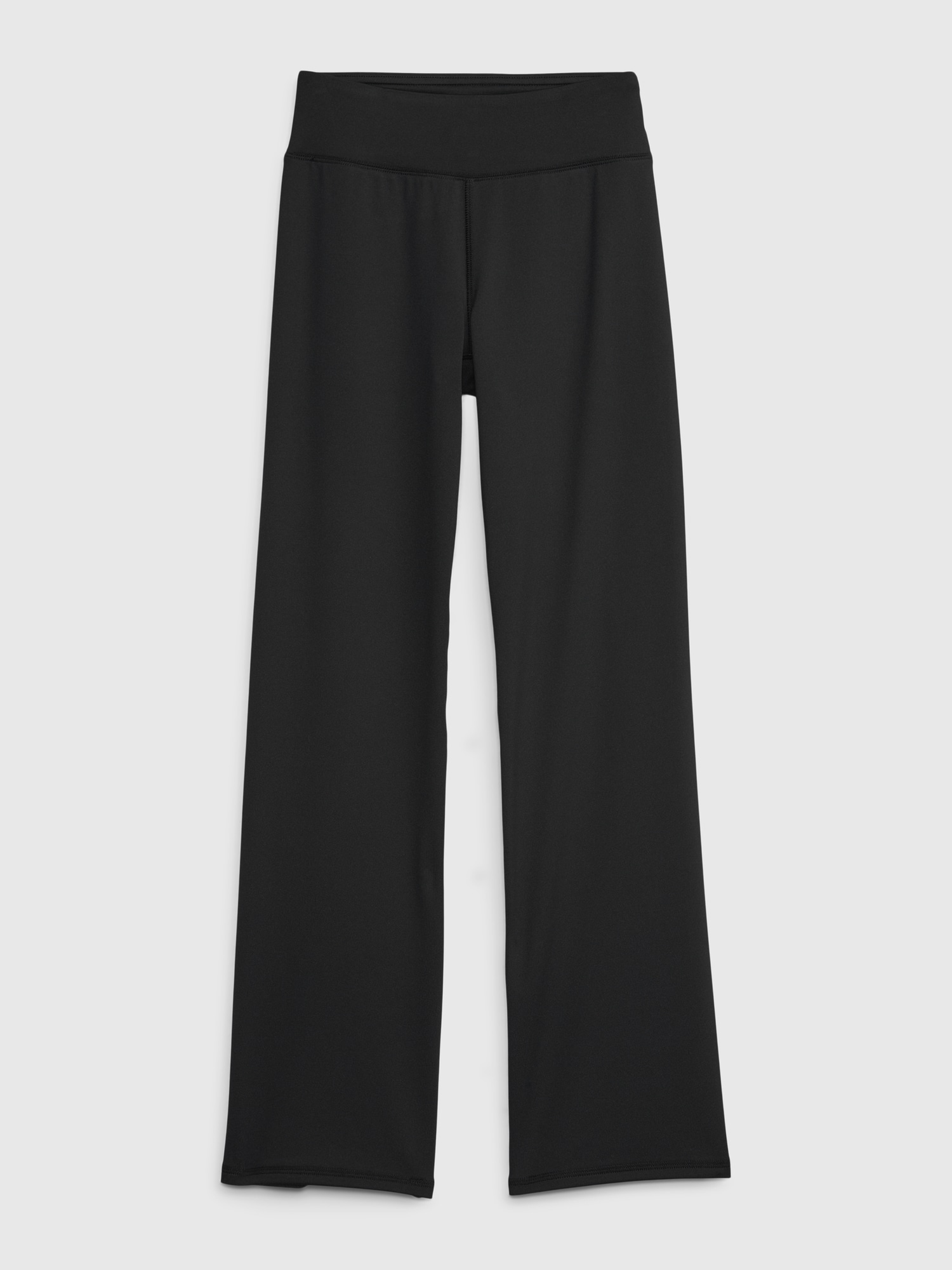 Kids GapFit Straight Leggings