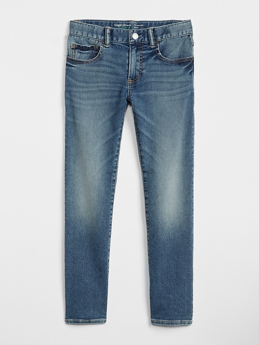 GAP V-skny OPP ClrJeans Pour Garçon