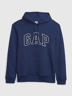 https://www.gapcanada.ca/products/hoodies.jsp