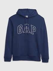 https://www.gapcanada.ca/browse/category.do?cidu003d1066503