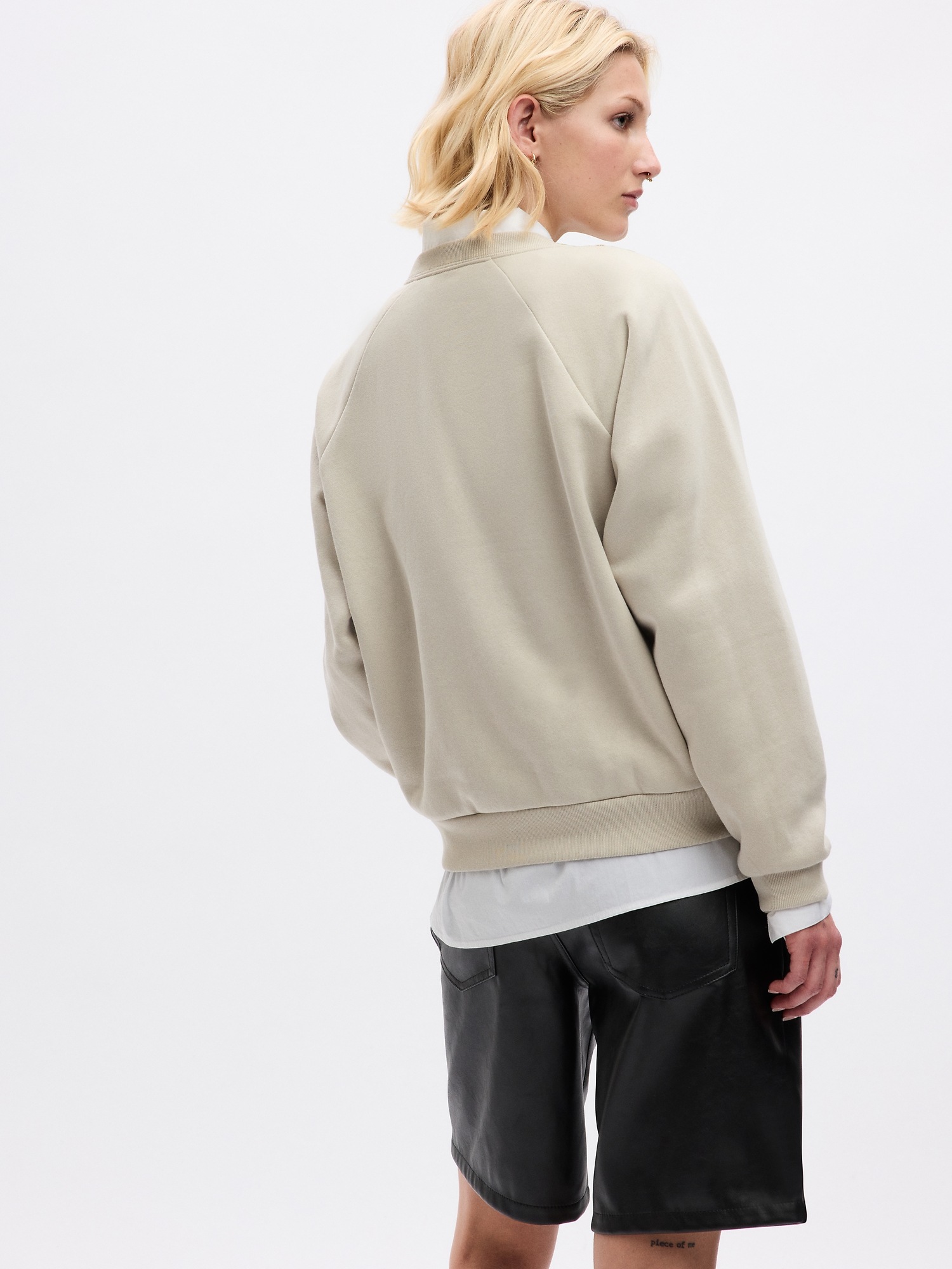 Jogging Large Gris Anthracite Taille Basse À | Athleisure | PLT FR Jogging Large Gris Anthracite Taille Basse À | Athleisure | PLT FR
