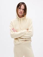 CashSoft Sweaters, Tops, & More for Women