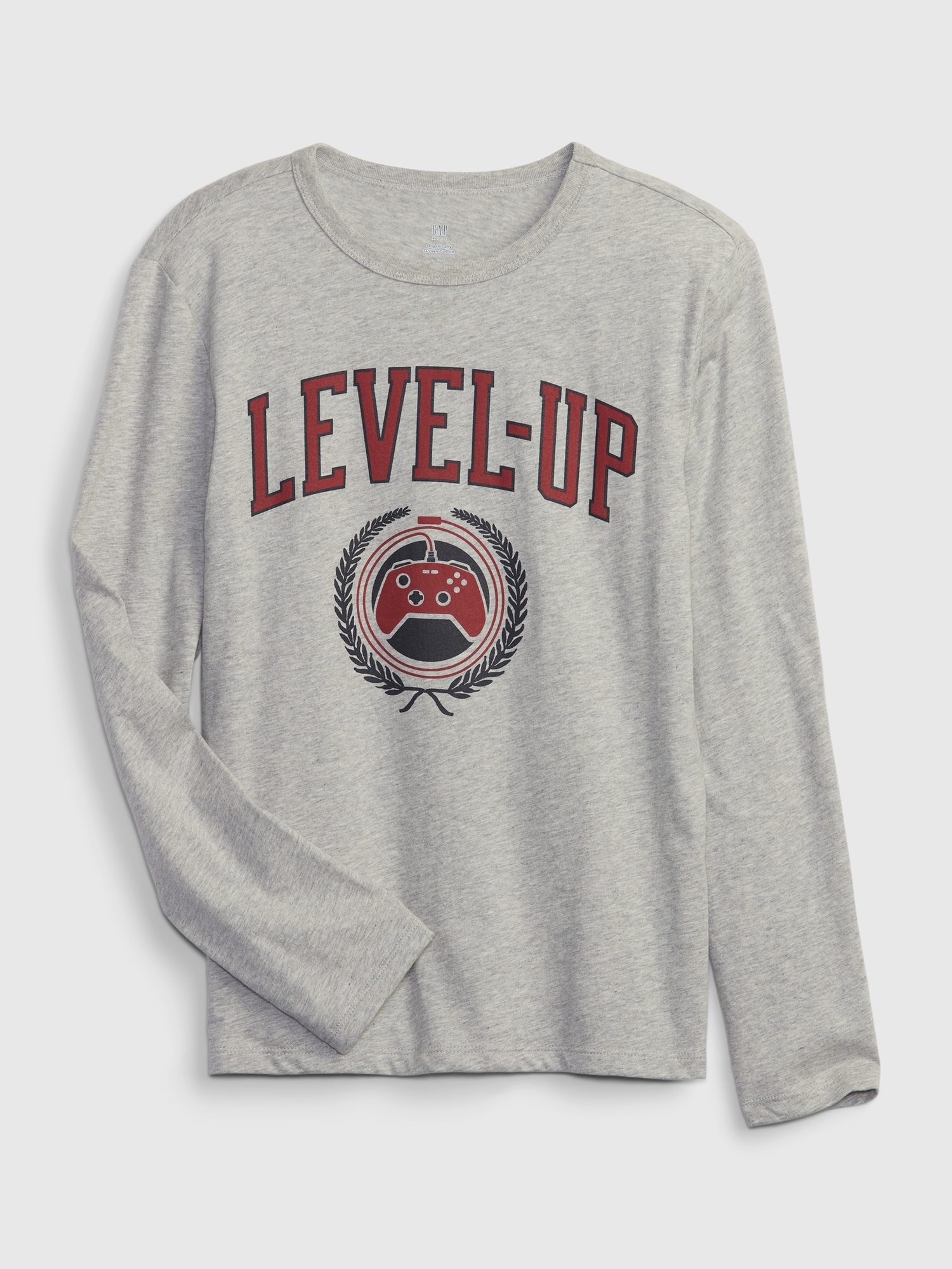 T-shirts enfant GAP | Tous les articles chez