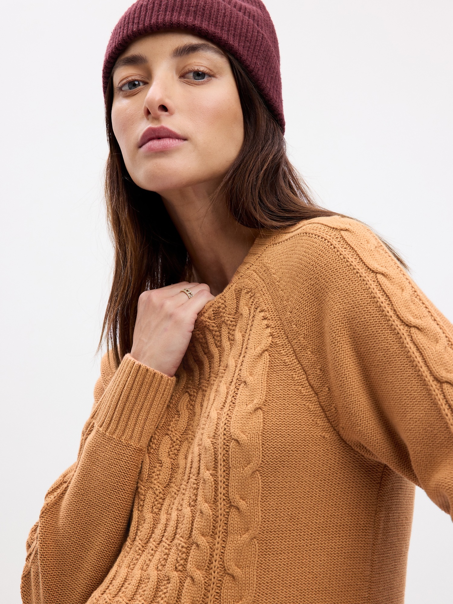 Noppies Baby Jungen Pullover - Toast Design Langarm