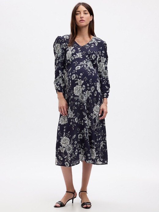 khalani midi dress butter yellow Colin Midi Dress in Butter Yellow