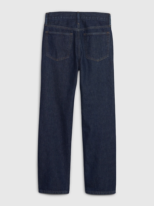 Image number 5 showing, Kids Original Straight Jeans