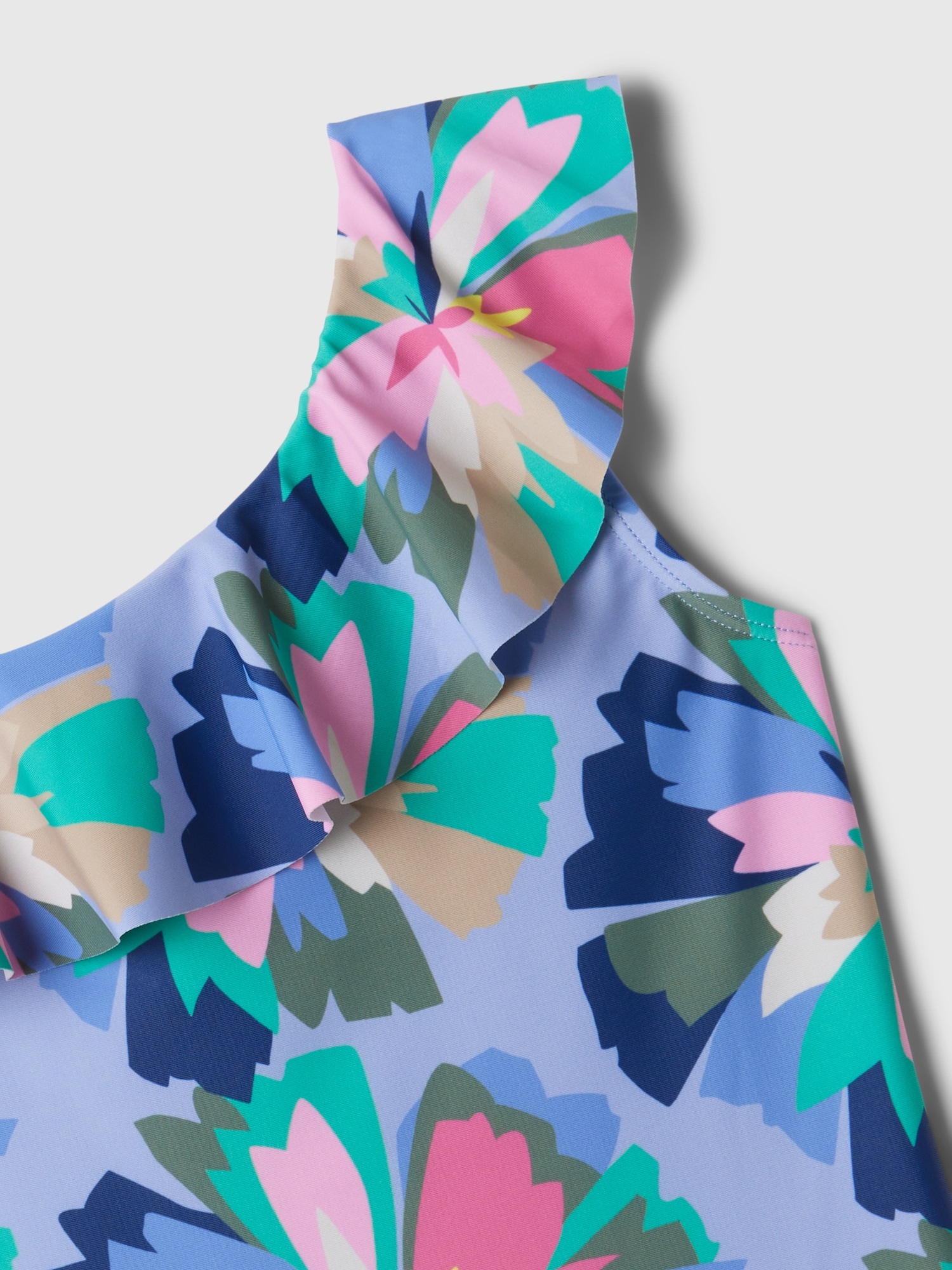 Maillots De Bain & Peignoirs Homme Gap Taille S | La