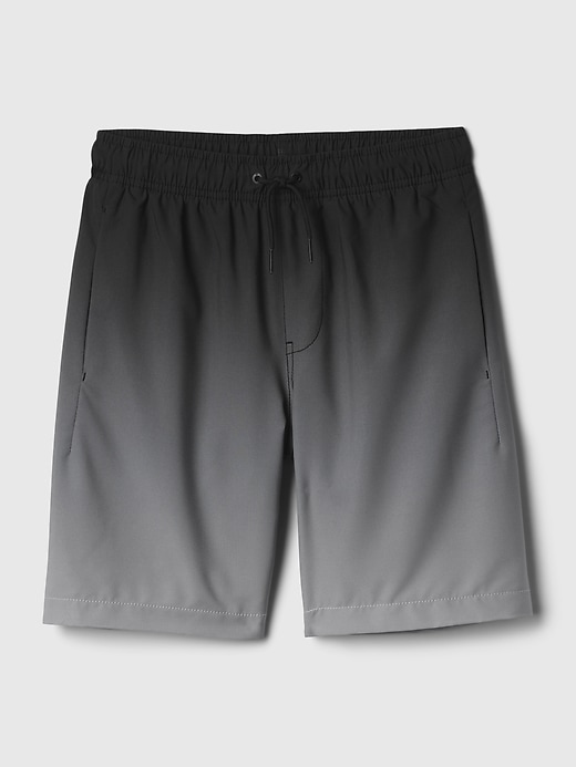 Image number 8 showing, Kids Quick-Dry Shorts