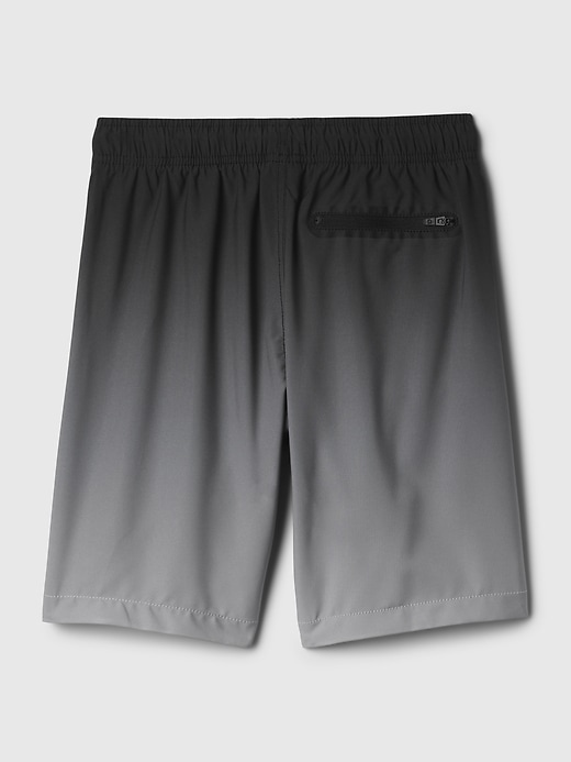 Image number 9 showing, Kids Quick-Dry Shorts