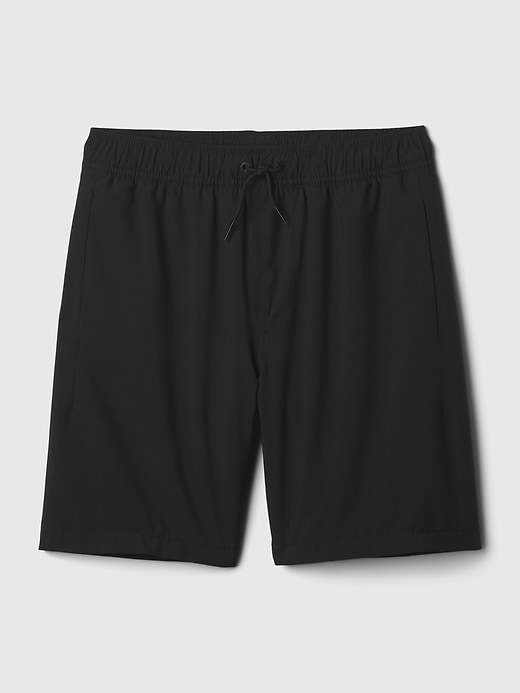 Image number 4 showing, Kids Quick-Dry Shorts