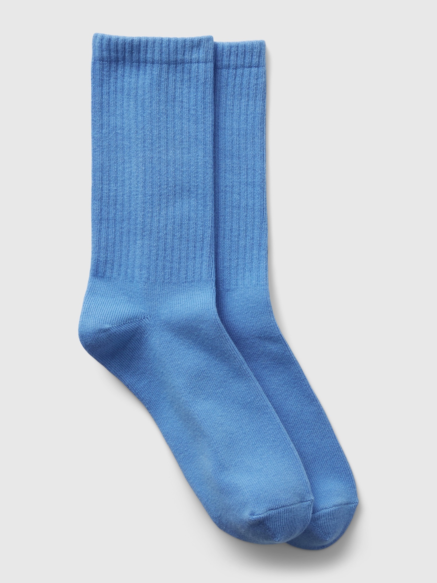 Crew Socks Gap
