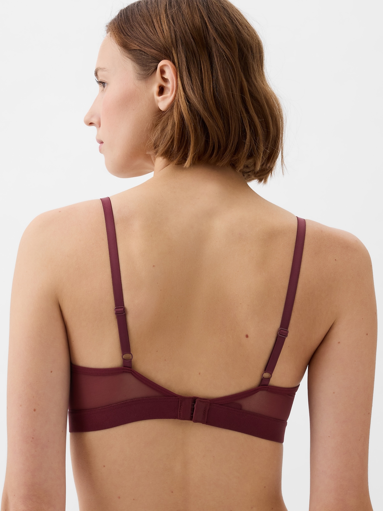 The Bralette Co. Reviews  Read Customer Service Reviews of
