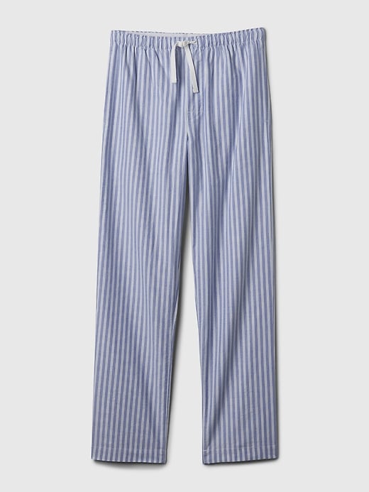Image number 9 showing, Adult Pajama Pants