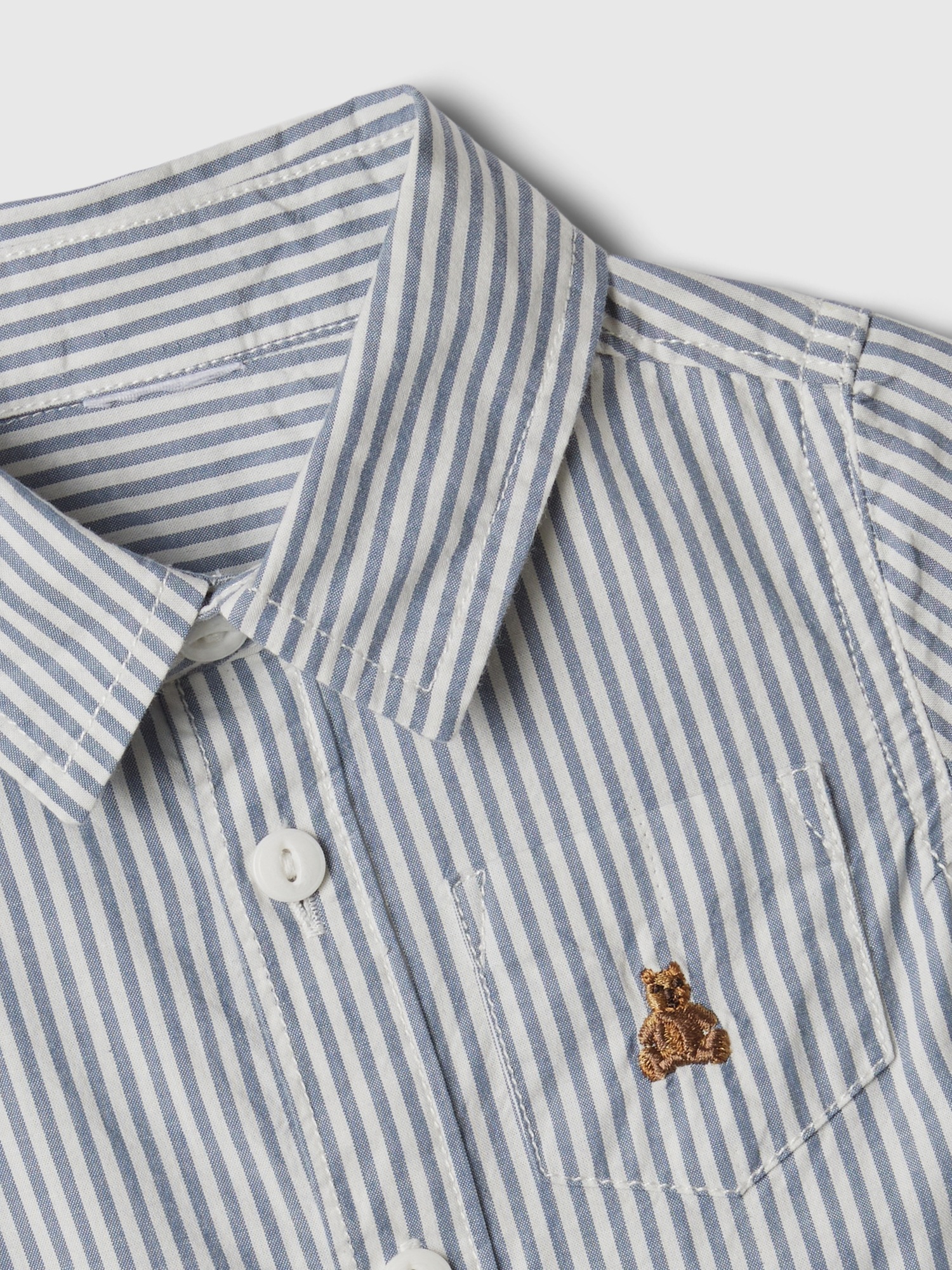 Vêtement Bébé Fille Gap Taille 18-24 Mois - Occasion Très Bon état, Marque De Qualité
