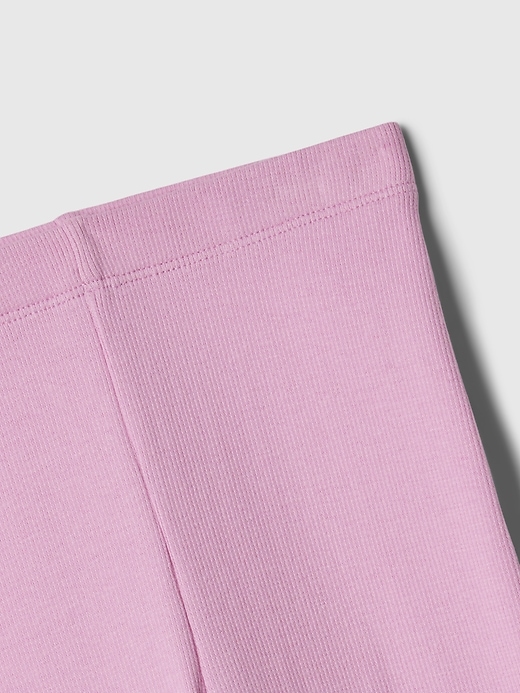 Image number 3 showing, babyGap Mix and Match Pull-On Leggings
