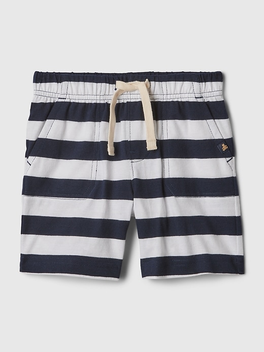 Image number 3 showing, babyGap Mix and Match Shorts