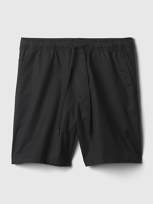 cn54730329.jpg