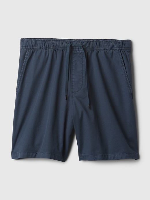 Shorts GAP pour enfant - Tous les articles chez