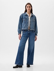 Ekspression om forladelse Berri gap jeans size guide unse