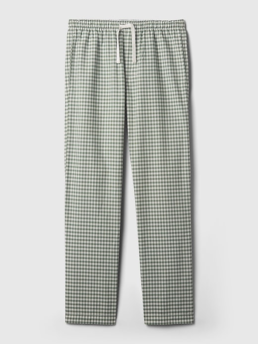 Image number 7 showing, Adult Pajama Pants