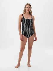 Maternity Swimwear & Swimsuits