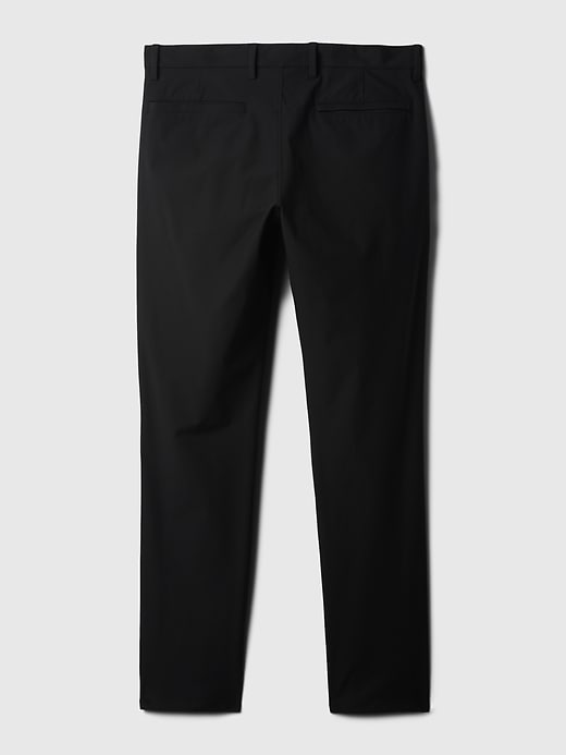 Image number 6 showing, Hybrid Pants in Slim Fit