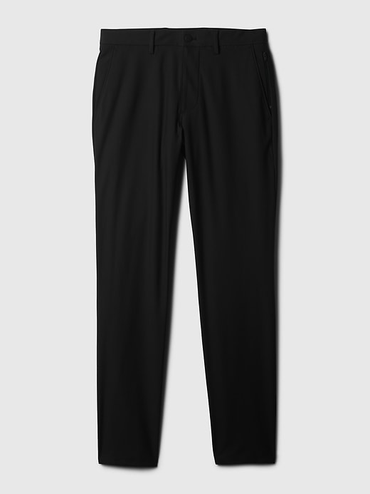 Image number 5 showing, Hybrid Pants in Slim Fit