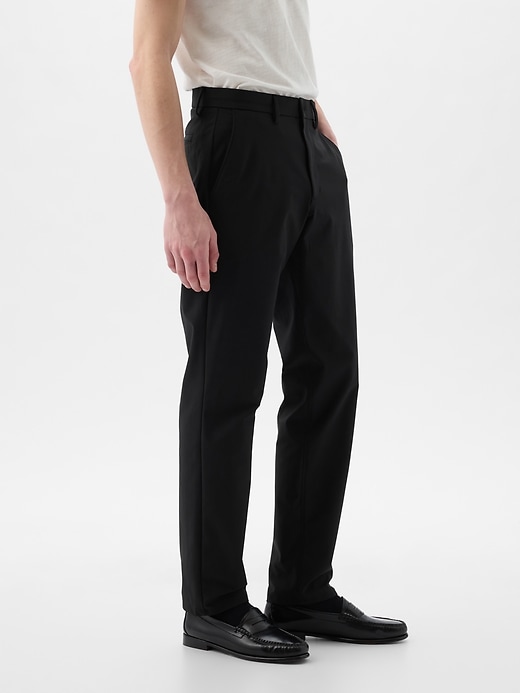 Image number 3 showing, Hybrid Pants in Slim Fit
