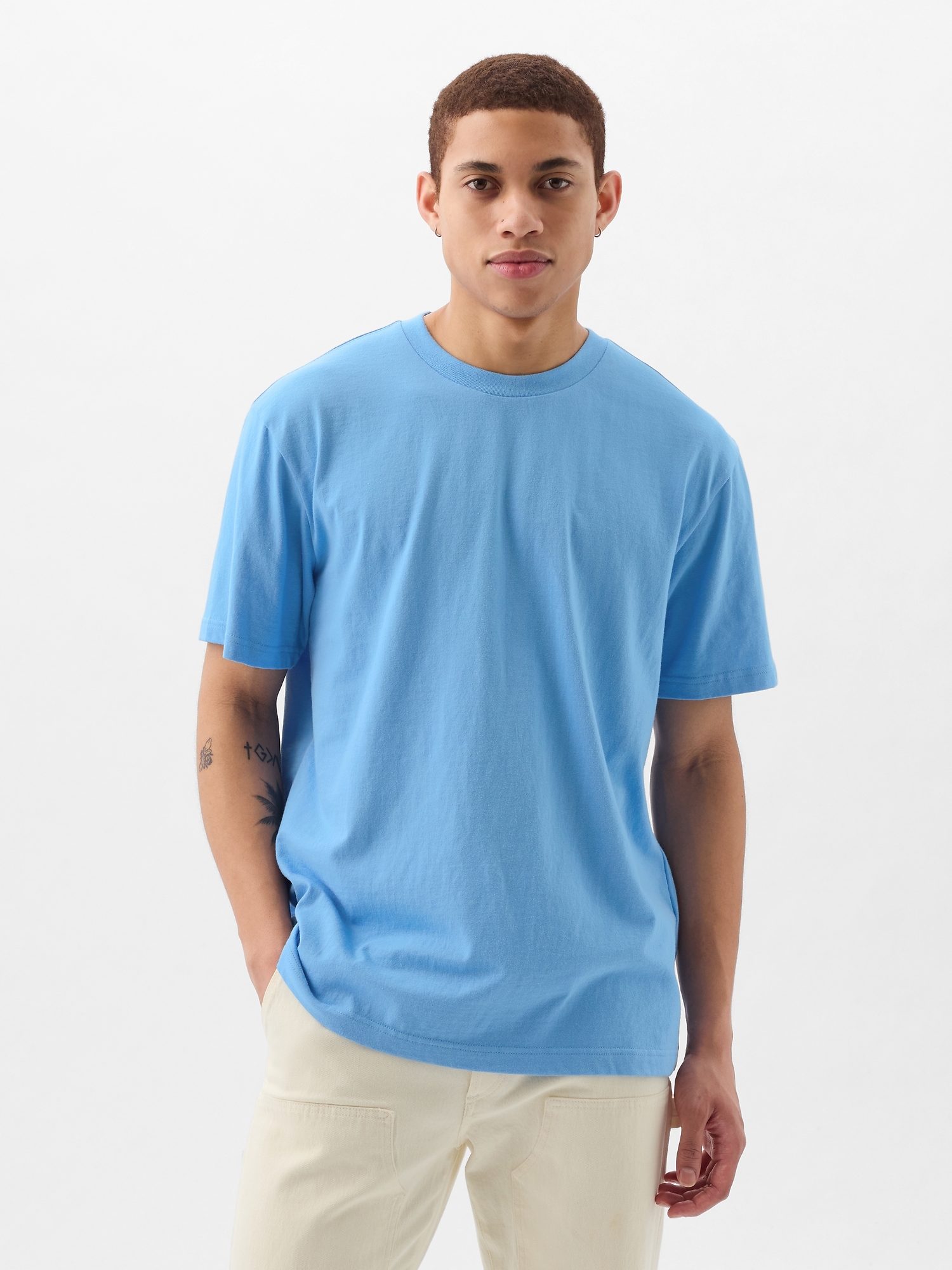 Original T-Shirt | Gap