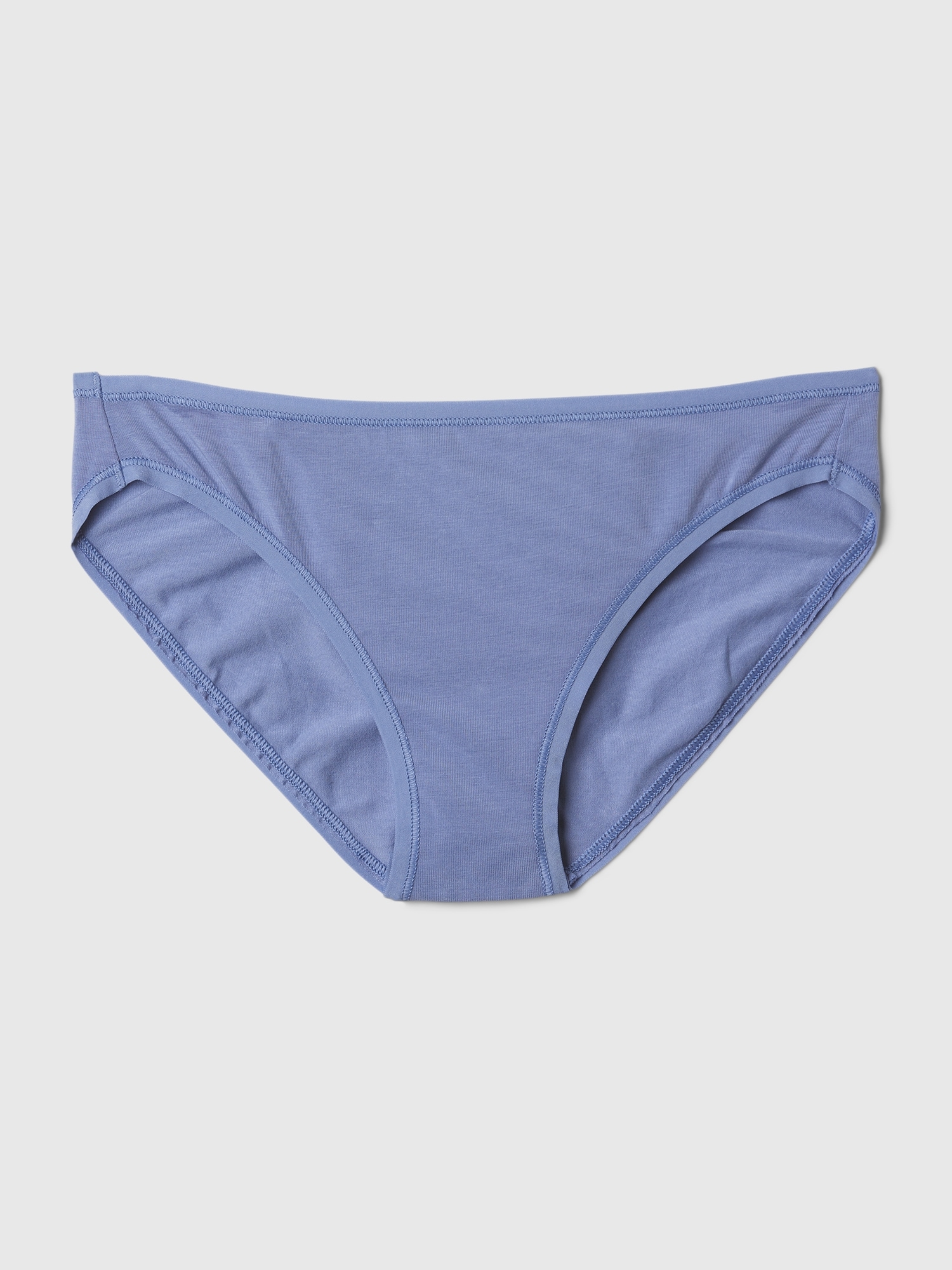 Aayomet Bikini Underwear for Women Breathable Small Fresh Cotton Trackless  Girls' New Comfortable Women's Underwear,Pink 6XL 