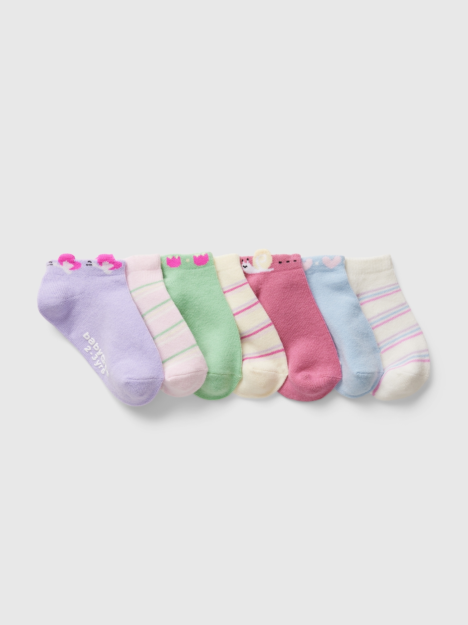 Chaussettes non comprimantes DD femme - Chaussette DD - Boulevard Doré