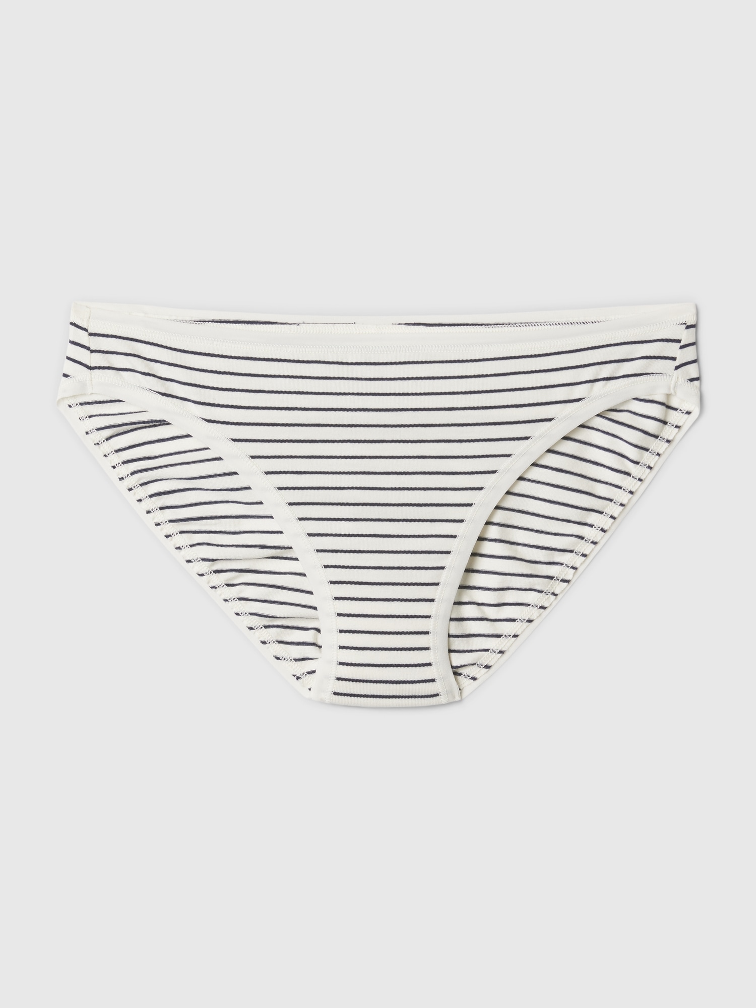 LISA White Linen Panties, Linen Knickers for Women, Linen Undies, Linen  Underwear -  Canada