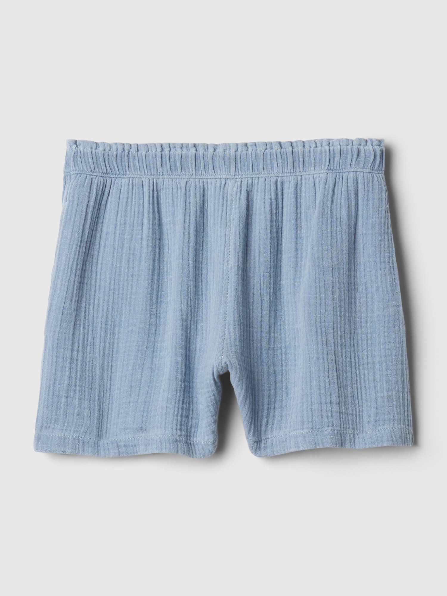 Short rose avec motif coloré GAP Kids GAP KIDS pour Fille | OVS