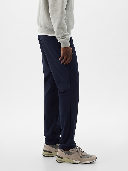 Image number 8 showing, Hybrid Pants in Slim Fit