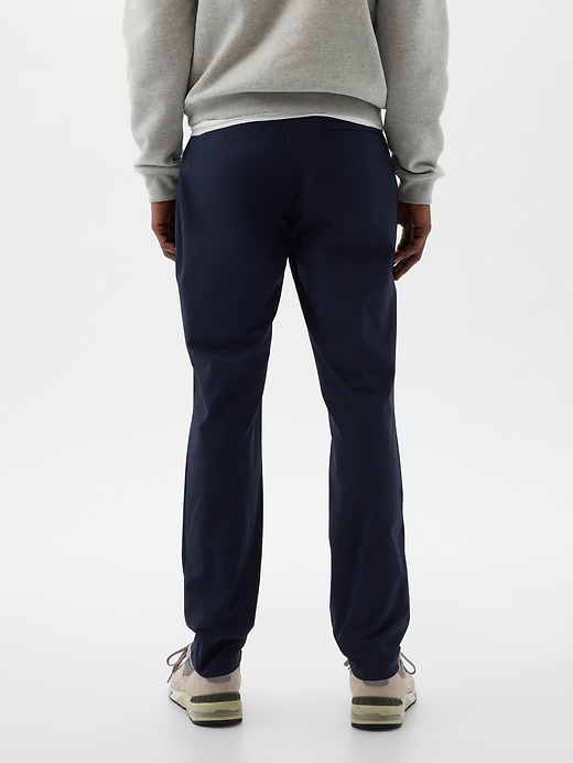 Image number 9 showing, Hybrid Pants in Slim Fit