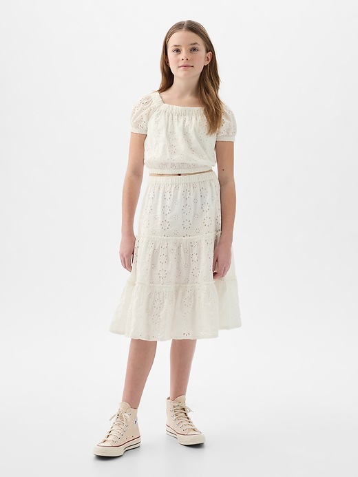 ENSEMBLE CULOTTE CULOTTE de bo?te de nuit pour femmes look humide en