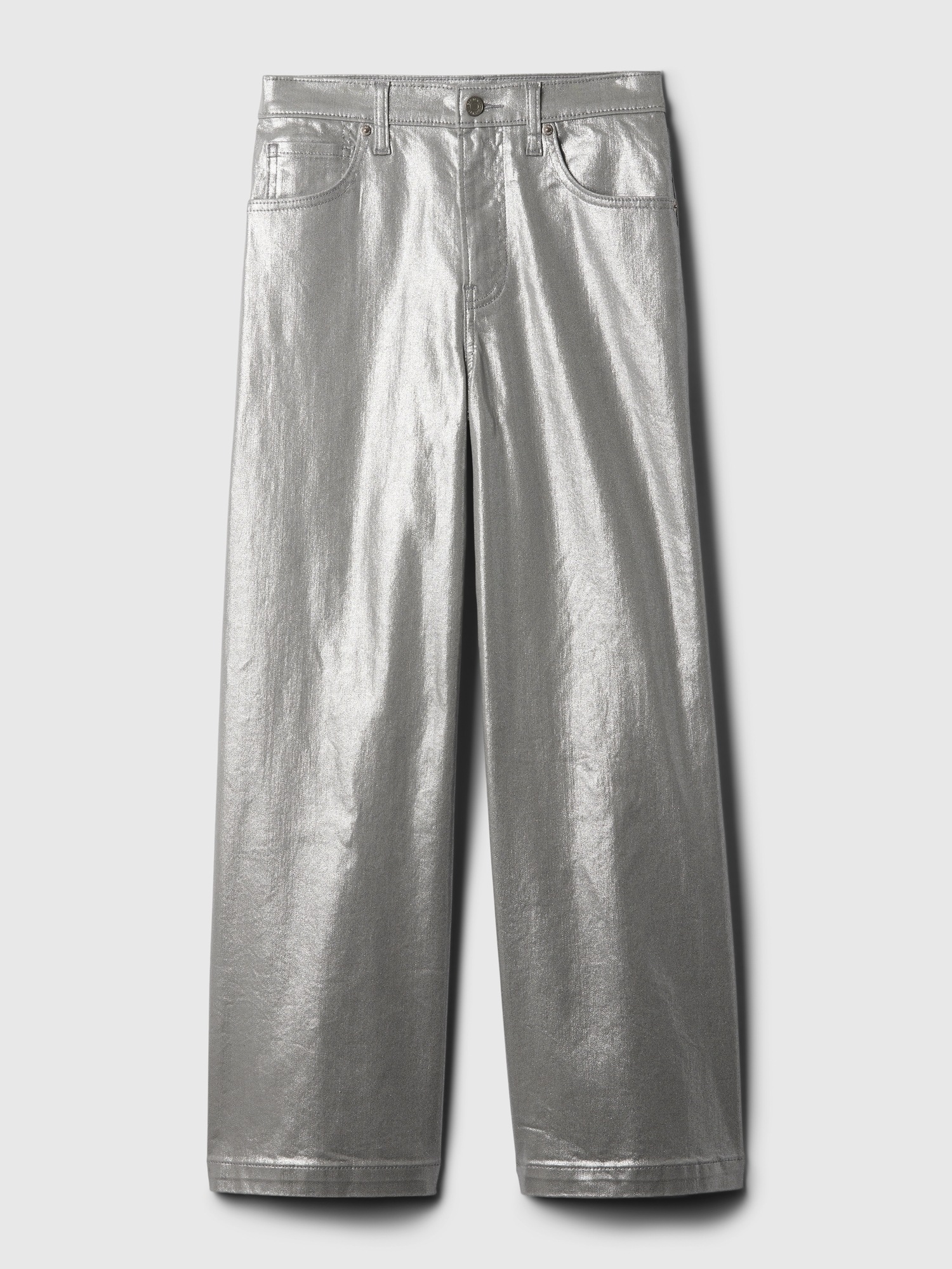 Jean Rag & Bone/Tech Taille 24 - Taille Haute, Rouge Métallisé, Longueur Cheville, Skinny, Neuf Avec étiquettes, 250€
