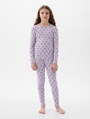 Girls' Pajamas, Sets, & Sleepwear