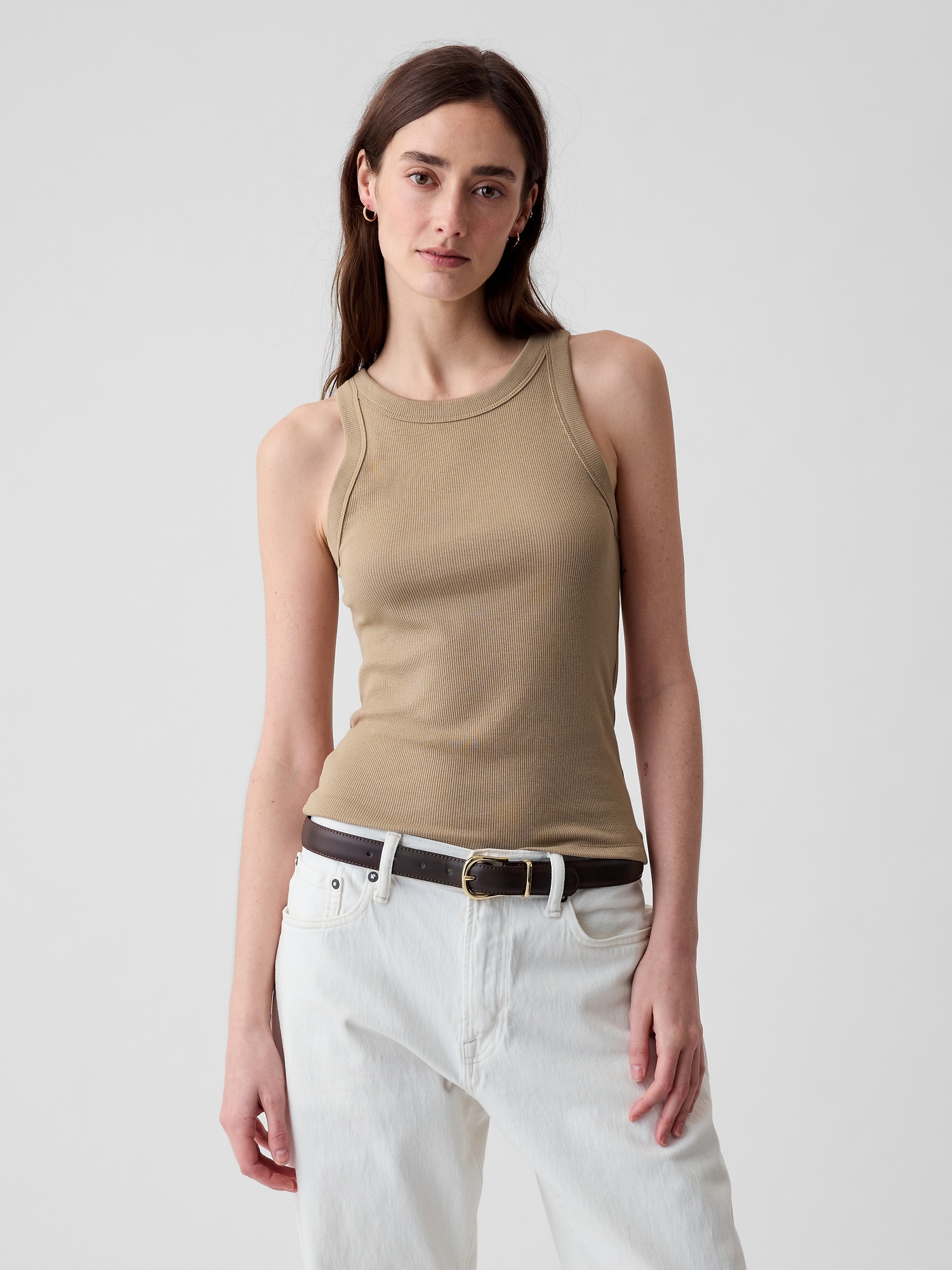 Numéros autocollants de 1 au 45 Chiffre blanc sur fond couleur