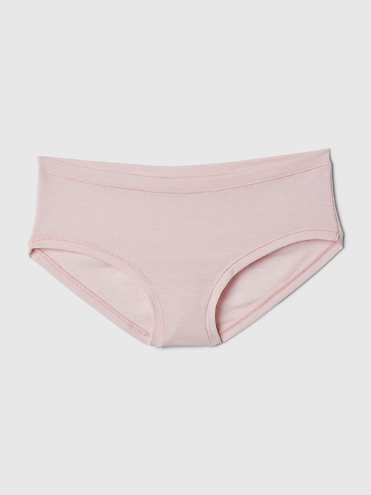 Image number 3 showing, Breathe Hipster