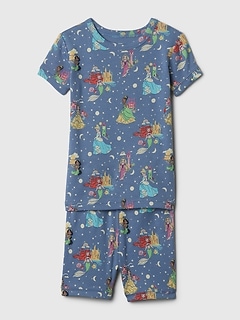 Pyjama en coton biologique de Disney | babyGap