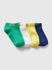 Toddler Boys Underwear & Socks