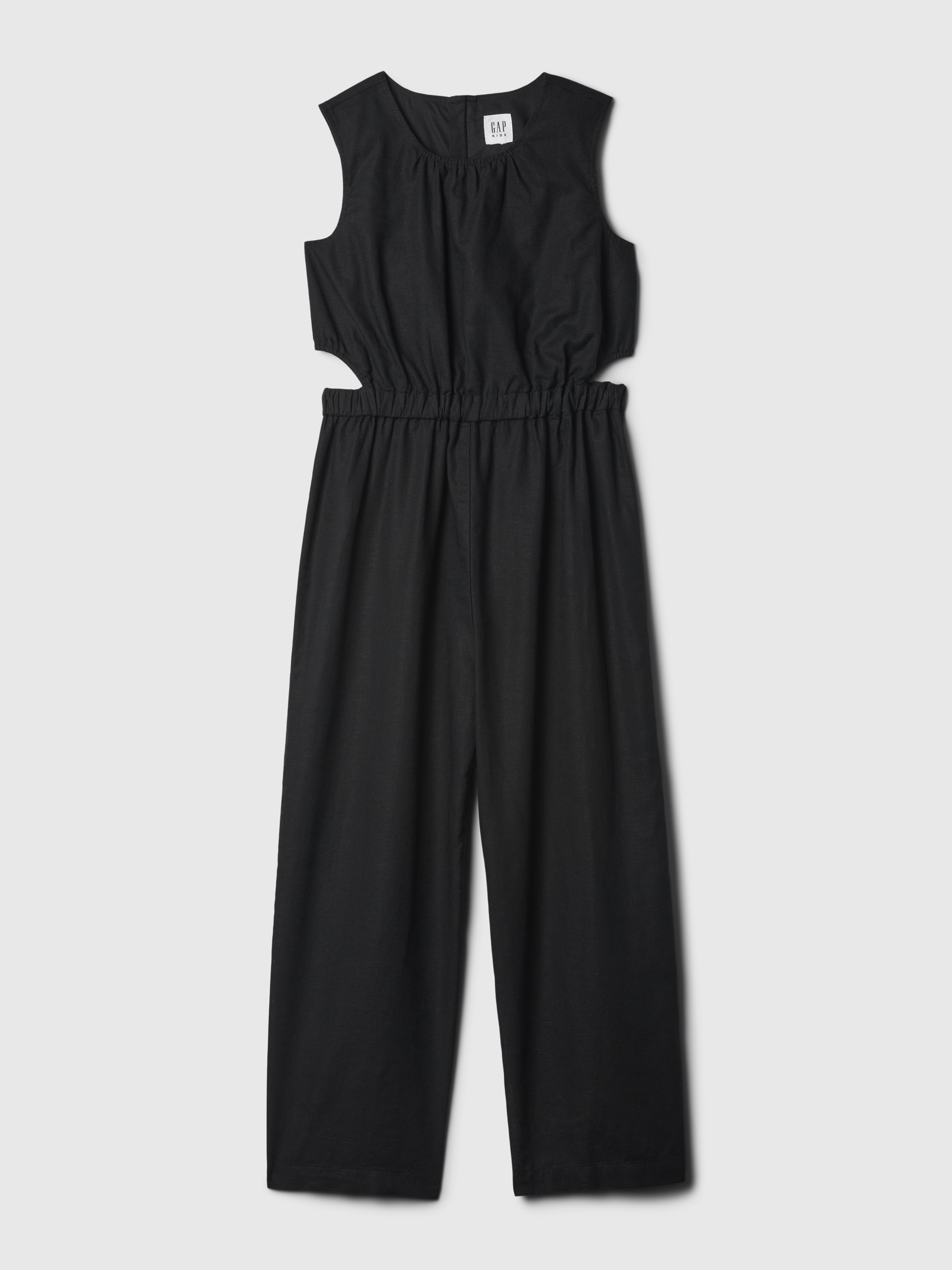 Jeans Alaia : SOLDE jusqu'à jusqu'à −65